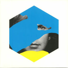 Carica l&#39;immagine nel visualizzatore di Gallery, Beck : Colors (LP, Album, Red)
