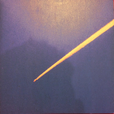 King Krule : The Ooz (2xLP, Album)