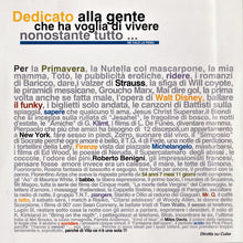 Carica l'immagine nel visualizzatore di Gallery, Dirotta Su Cuba : Nonostante Tutto... (CD, Album)
