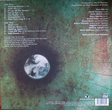 Carica l&#39;immagine nel visualizzatore di Gallery, Pere Ubu : 20 Years In A Montana Missile Silo (LP, Album)
