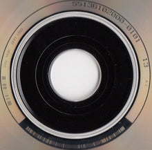 Carica l'immagine nel visualizzatore di Gallery, Johnny Cash : The Christmas Collection (CD, Comp)
