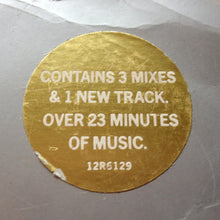 Carica l&#39;immagine nel visualizzatore di Gallery, Pet Shop Boys : Opportunities (Let&#39;s Make Lots Of Money) (12&quot;, Single)
