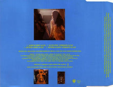 Carica l'immagine nel visualizzatore di Gallery, Prince And The New Power Generation : 7 (CD, Single, WME)
