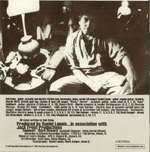 Carica l&#39;immagine nel visualizzatore di Gallery, Bob Dylan : Time Out Of Mind (CD, Album)

