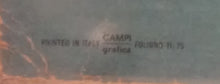 Carica l&#39;immagine nel visualizzatore di Gallery, Premiata Forneria Marconi : Live In U.S.A. (LP, Album, RP)
