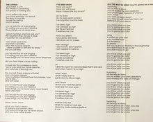 Carica l'immagine nel visualizzatore di Gallery, R.E.M. : Reveal (CD, Album)
