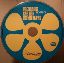 Carica l&#39;immagine nel visualizzatore di Gallery, Nomadi : Tutti I Successi 1965-1978  (CD, Comp)
