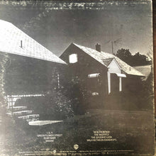 Carica l&#39;immagine nel visualizzatore di Gallery, Donald Fagen : The Nightfly (LP, Album)
