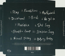 Carica l&#39;immagine nel visualizzatore di Gallery, Kate Nash : Made Of Bricks (CD, Album, Sup)
