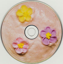 Carica l&#39;immagine nel visualizzatore di Gallery, Kate Nash : Made Of Bricks (CD, Album, Sup)
