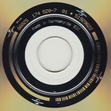 Carica l&#39;immagine nel visualizzatore di Gallery, Kate Nash : Made Of Bricks (CD, Album, Sup)
