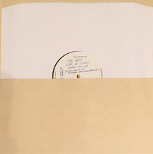 Carica l&#39;immagine nel visualizzatore di Gallery, The Who : Live At Leeds (LP, Album, RE, RM, Hal)
