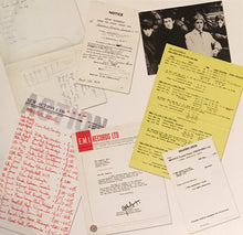 Carica l&#39;immagine nel visualizzatore di Gallery, The Who : Live At Leeds (LP, Album, RE, RM, Hal)
