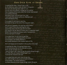 Carica l'immagine nel visualizzatore di Gallery, Peter Hammill : Singularity (CD, Album)
