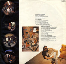 Carica l&#39;immagine nel visualizzatore di Gallery, Neil Young + Crazy Horse : Ragged Glory (LP, Album)
