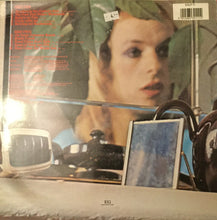 Carica l&#39;immagine nel visualizzatore di Gallery, Brian Eno : Here Come The Warm Jets (LP, Album, RE)
