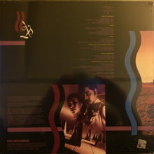 Carica l&#39;immagine nel visualizzatore di Gallery, Pink Floyd : A Collection Of Great Dance Songs (LP, Comp, RE, RM, 180)
