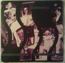 Carica l&#39;immagine nel visualizzatore di Gallery, Pink Floyd : A Collection Of Great Dance Songs (LP, Comp, RE, RM, 180)
