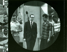 Carica l&#39;immagine nel visualizzatore di Gallery, The Dave Brubeck Quartet : Time Out (HDCD, Album, RE, RM)
