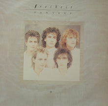 Carica l&#39;immagine nel visualizzatore di Gallery, Münchener Freiheit : Fantasy (LP, Album)
