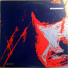 Carica l&#39;immagine nel visualizzatore di Gallery, Planning By Numbers : 1: Catch The Beat (LP, Album, Gat)
