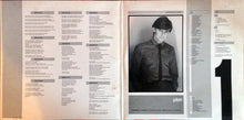Carica l&#39;immagine nel visualizzatore di Gallery, Planning By Numbers : 1: Catch The Beat (LP, Album, Gat)
