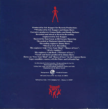 Carica l'immagine nel visualizzatore di Gallery, RuPaul : Supermodel Of The World (CD, Album)
