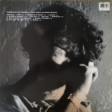 Carica l'immagine nel visualizzatore di Gallery, Keith Richards : Main Offender (LP, Album)
