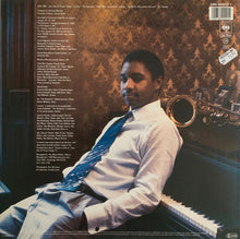 Carica l&#39;immagine nel visualizzatore di Gallery, Branford Marsalis : Renaissance (LP, Album)
