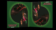 Carica l&#39;immagine nel visualizzatore di Gallery, Art Blakey &amp; The Jazz Messengers : Art Blakey And The Jazz Messengers (LP, Album, RE, 180)
