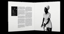 Carica l'immagine nel visualizzatore di Gallery, Nina Simone : The Amazing Nina Simone (LP, Album, RE, 180)
