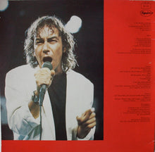 Carica l'immagine nel visualizzatore di Gallery, Eric Burdon Band : Music For Film / Musique Pour Film "Comeback" (LP, Album)
