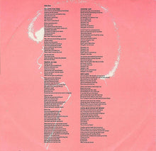 Carica l&#39;immagine nel visualizzatore di Gallery, Joan Armatrading : Back To The Night (LP, Album)
