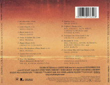 Carica l&#39;immagine nel visualizzatore di Gallery, Various : Finding Forrester (Music From The Motion Picture) (CD, Album)
