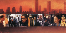 Carica l&#39;immagine nel visualizzatore di Gallery, Various : Finding Forrester (Music From The Motion Picture) (CD, Album)
