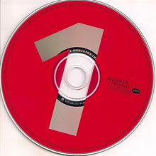 Carica l&#39;immagine nel visualizzatore di Gallery, Devo : Pioneers Who Got Scalped - The Anthology (2xCD, Comp)
