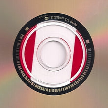 Carica l&#39;immagine nel visualizzatore di Gallery, Devo : Pioneers Who Got Scalped - The Anthology (2xCD, Comp)
