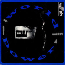 Carica l'immagine nel visualizzatore di Gallery, Snap! : World Power (CD, Album)
