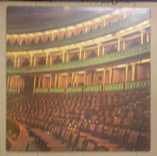 Carica l&#39;immagine nel visualizzatore di Gallery, Deep Purple &amp; The Royal Philharmonic Orchestra* Conducted By Malcolm Arnold : Concerto For Group And Orchestra (LP, Album, RE)
