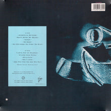 Carica l&#39;immagine nel visualizzatore di Gallery, Tim Finn : Big Canoe (LP, Album)
