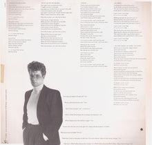 Carica l&#39;immagine nel visualizzatore di Gallery, Tim Finn : Big Canoe (LP, Album)
