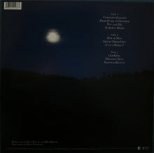 Carica l&#39;immagine nel visualizzatore di Gallery, Neil Young : Harvest Moon (LP + LP, S/Sided, Etch + Album, RSD, Ltd, RE)
