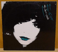 Carica l'immagine nel visualizzatore di Gallery, Alice (4) : Azimut (LP, Album)
