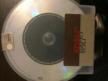 Carica l&#39;immagine nel visualizzatore di Gallery, Vasco Rossi : Siamo Soli (CD, Mini, Promo)
