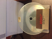 Carica l&#39;immagine nel visualizzatore di Gallery, Vasco Rossi : Siamo Soli (CD, Mini, Promo)
