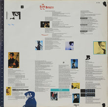 Carica l&#39;immagine nel visualizzatore di Gallery, The Blow Monkeys : She Was Only A Grocer&#39;s Daughter (LP, Album, Ltd)
