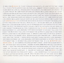 Carica l'immagine nel visualizzatore di Gallery, The Cult : Love (CD, Album, RE, RP)
