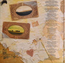 Carica l&#39;immagine nel visualizzatore di Gallery, Marillion : Misplaced Childhood (LP, Album, RE, RM)
