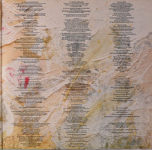 Carica l&#39;immagine nel visualizzatore di Gallery, Marillion : Misplaced Childhood (LP, Album, RE, RM)
