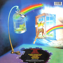 Carica l&#39;immagine nel visualizzatore di Gallery, Marillion : Misplaced Childhood (LP, Album, RE, RM)
